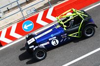 caterham-310r-race-car