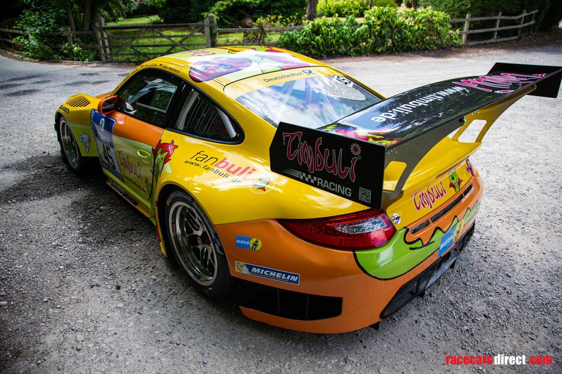 porsche-997-gt3r