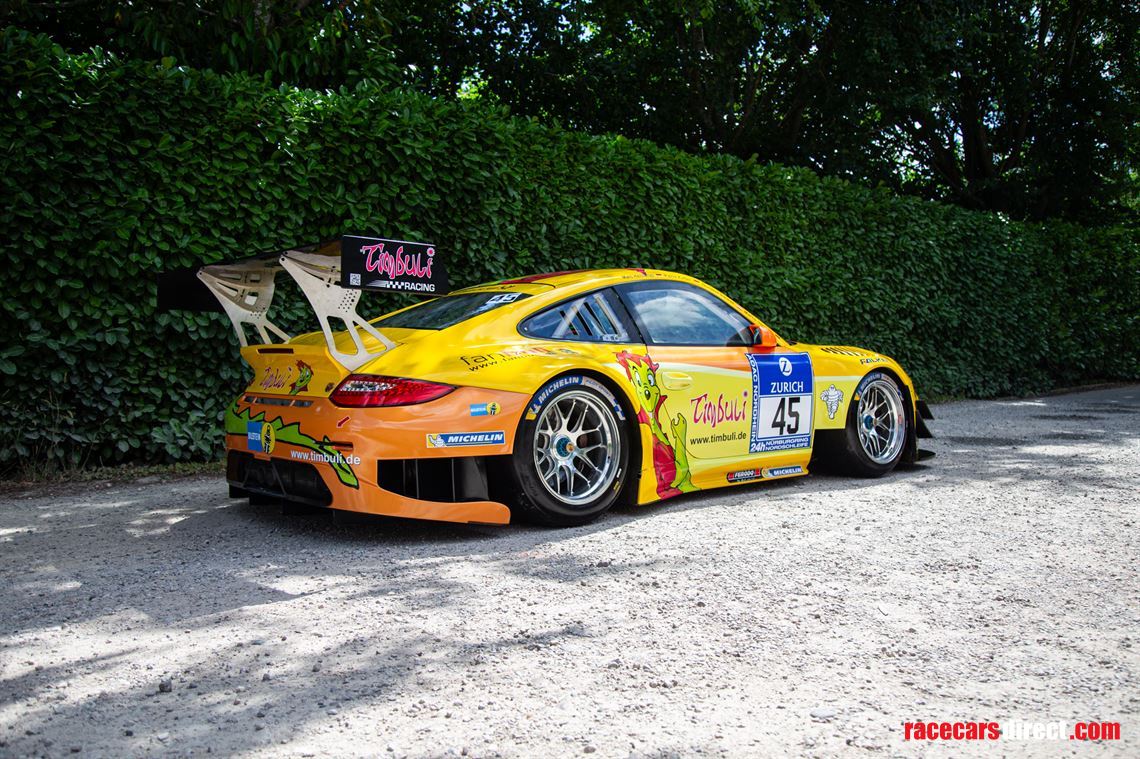 porsche-997-gt3r