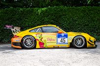 porsche-997-gt3r