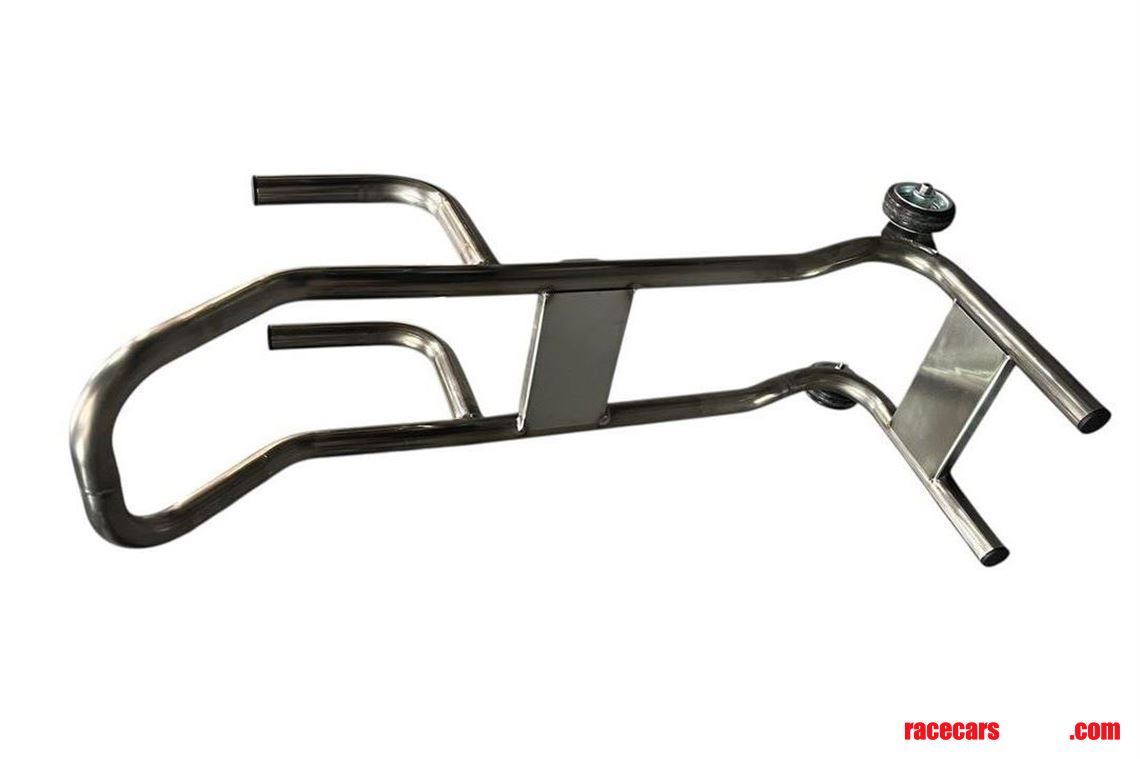 air-jack-bottle-trolley---1520-litre-bottles