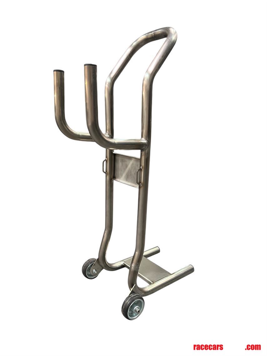 air-jack-bottle-trolley---1520-litre-bottles