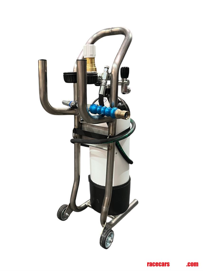 air-jack-bottle-trolley---1520-litre-bottles