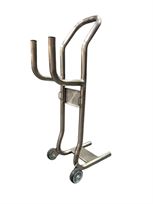 air-jack-bottle-trolley---1520-litre-bottles