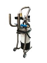 air-jack-bottle-trolley---1520-litre-bottles