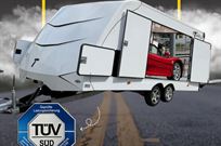 new-turatello-serie-t-vdi-certification