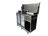 hospitality-case-with-fridge-coffee-machine-v