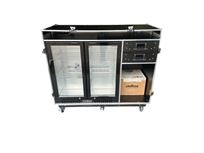hospitality-case-with-fridge-coffee-machine-v