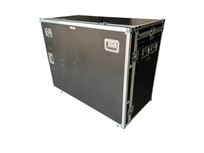 hospitality-case-with-fridge-coffee-machine-v