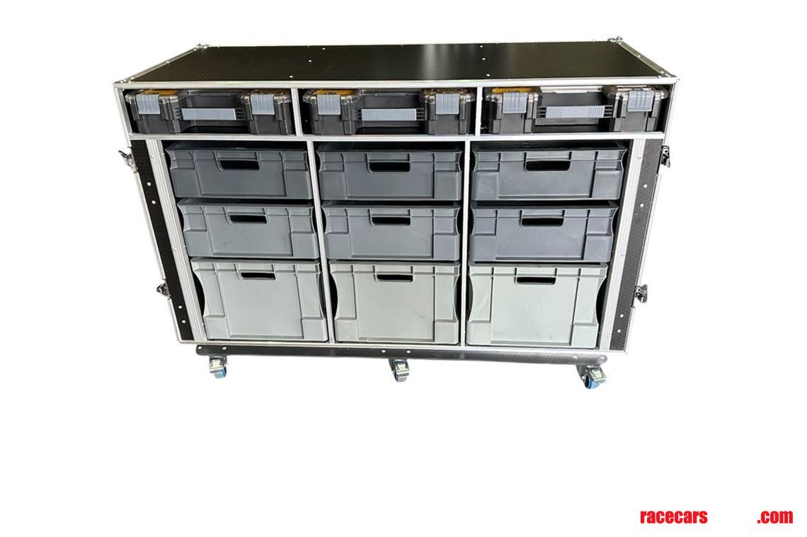 euro-stanley-fatmax-case---vme-sfm14