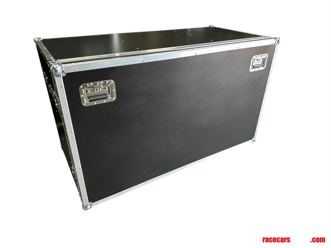 euro-stanley-fatmax-case---vme-sfm14