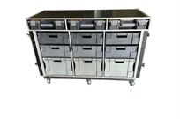 euro-stanley-fatmax-case---vme-sfm14