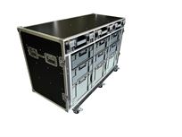 euro-stanley-fatmax-case---vme-sfm14