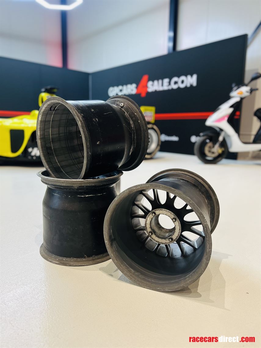 sold-original-bbs-formula-1-wheel-set