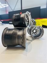 sold-original-bbs-formula-1-wheel-set