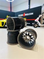 sold-original-bbs-formula-1-wheel-set