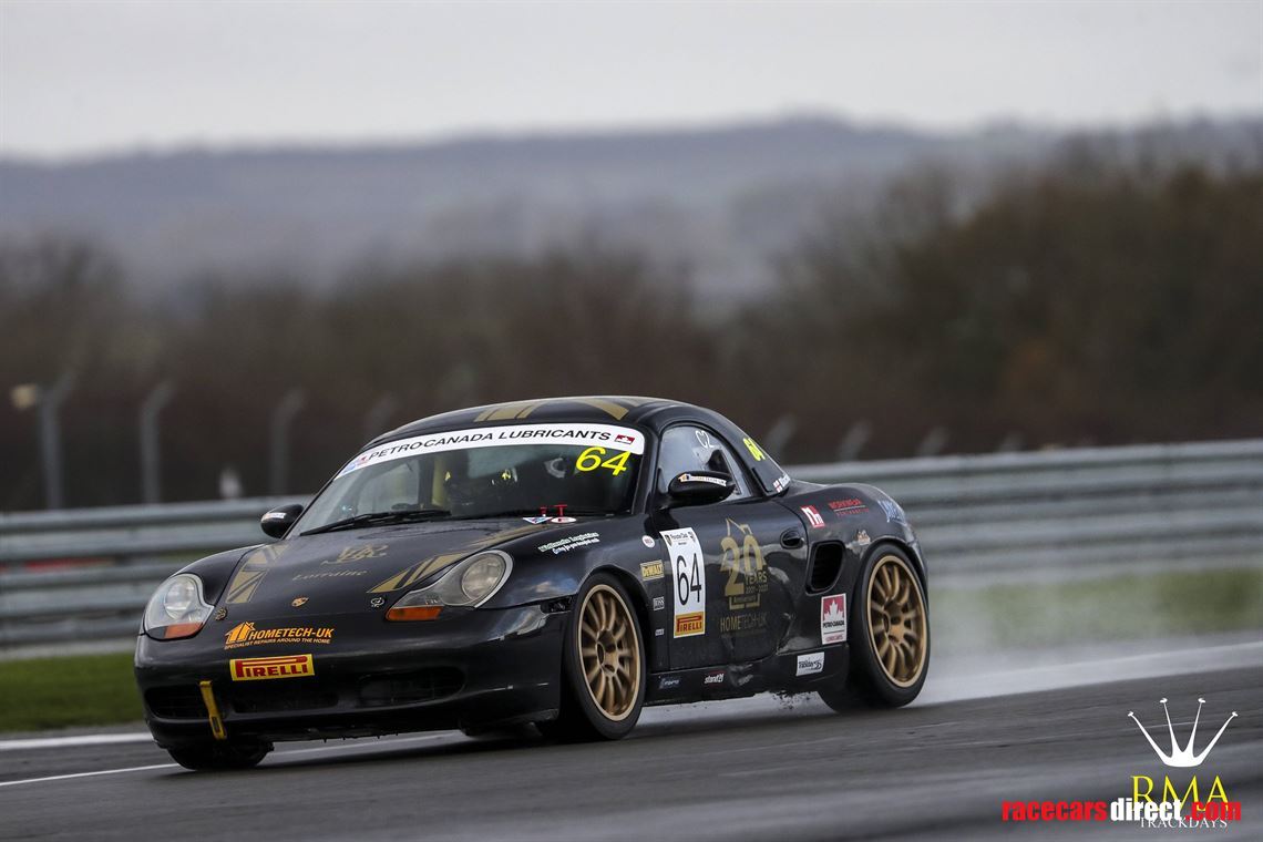 porsche-boxster-32-race-car