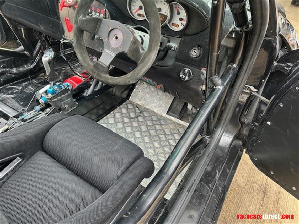 porsche-boxster-32-race-car