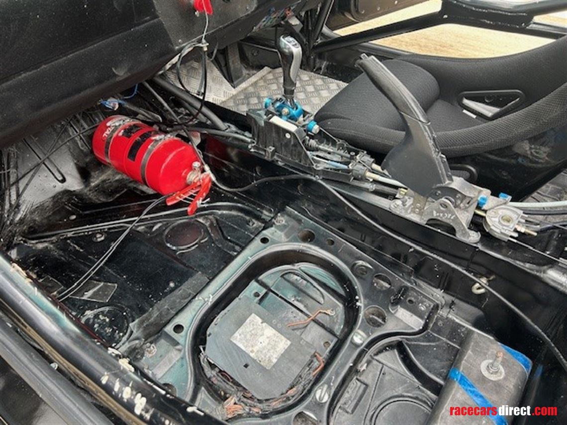 porsche-boxster-32-race-car