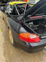 porsche-boxster-32-race-car