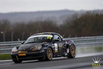 porsche-boxster-32-race-car