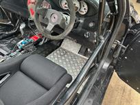 porsche-boxster-32-race-car