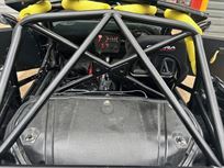 porsche-boxster-32-race-car