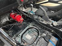 porsche-boxster-32-race-car