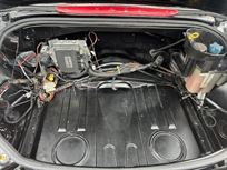 porsche-boxster-32-race-car