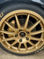 porsche-boxster-32-race-car