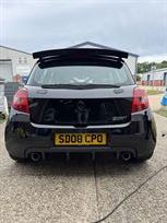 renault-clio-197-road-legal-track-car