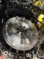 renault-clio-197-road-legal-track-car