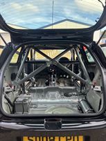 renault-clio-197-road-legal-track-car