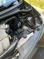 renault-clio-197-road-legal-track-car