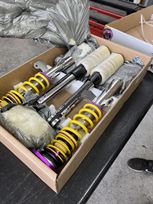 renault-clio-197-road-legal-track-car