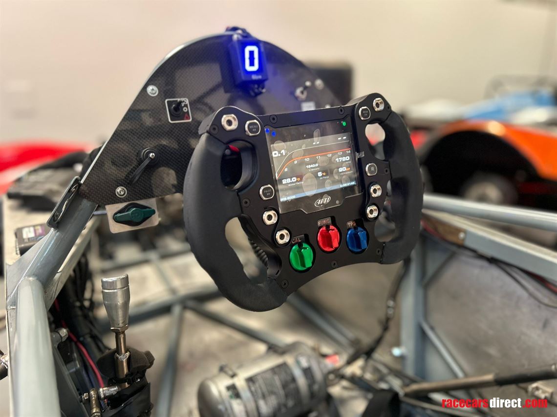 top-spec-mk7-jedi-f1000---race-ready-and-full