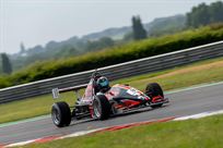 top-spec-mk7-jedi-f1000---race-ready-and-full