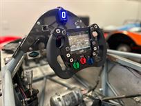 top-spec-mk7-jedi-f1000---race-ready-and-full