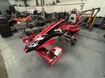top-spec-mk7-jedi-f1000---race-ready-and-full