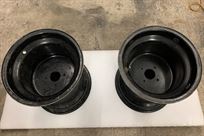 classic-single-seater-rims