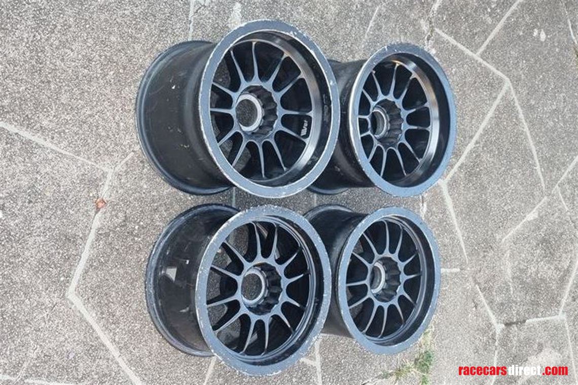 formula-renault-20-wheels