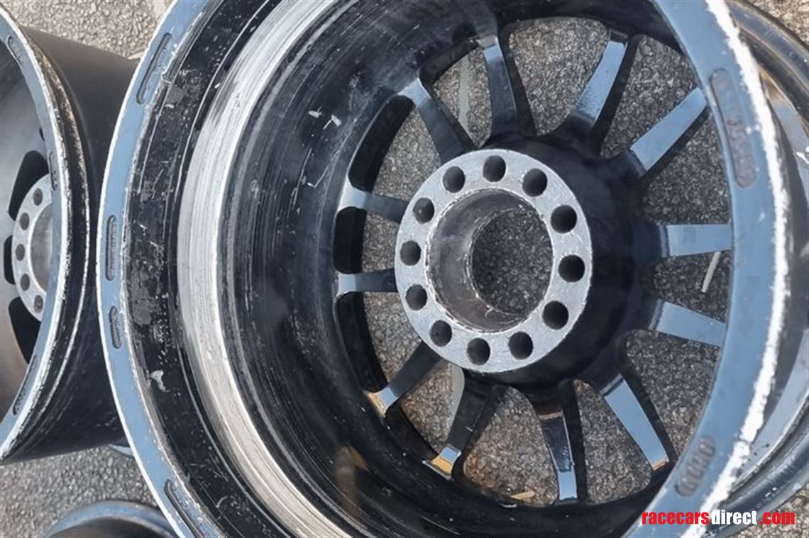 formula-renault-20-wheels