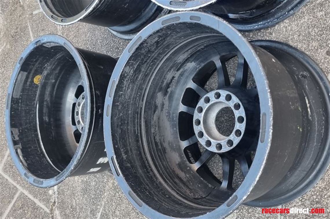 formula-renault-20-wheels