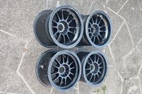 formula-renault-20-wheels
