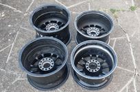formula-renault-20-wheels
