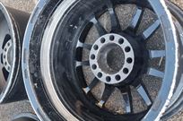 formula-renault-20-wheels