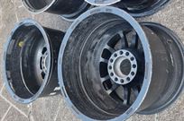 formula-renault-20-wheels