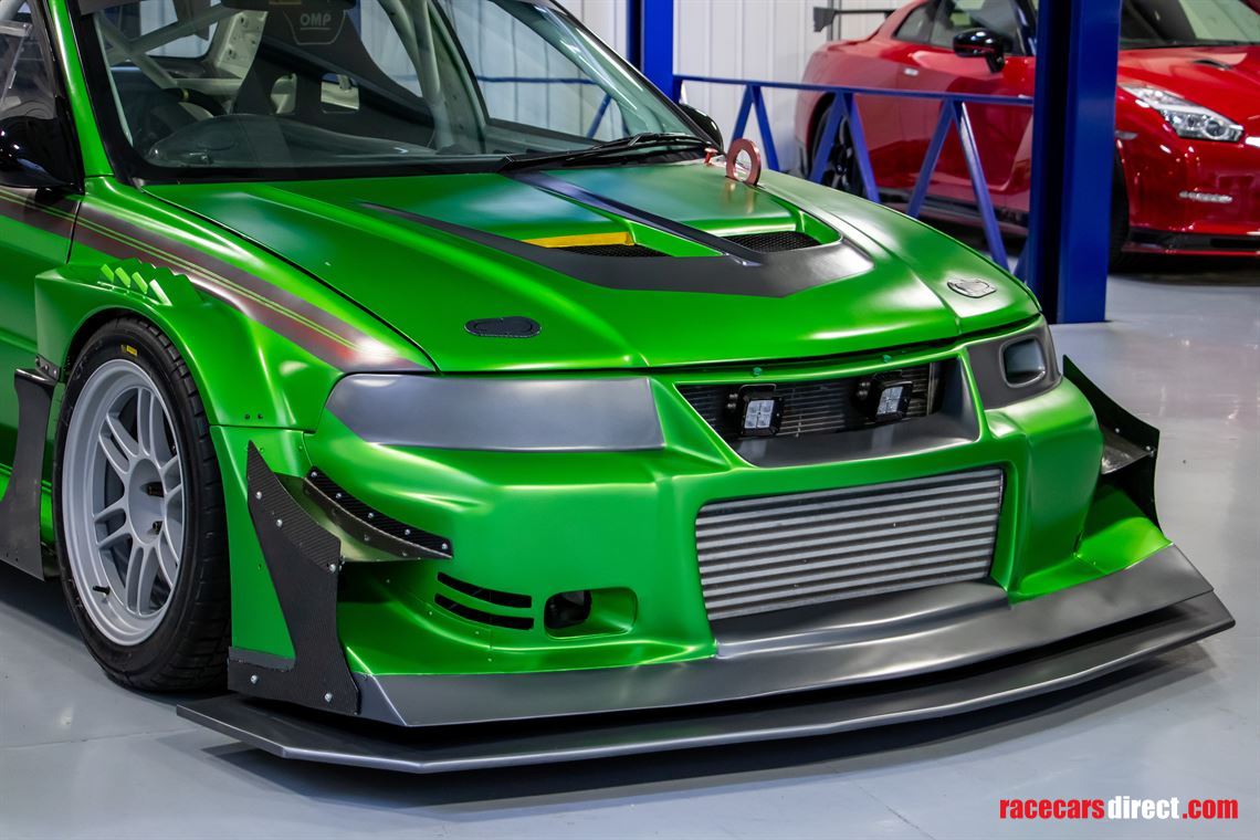 lce-varis-ex-cyber-mitsubishi-lancer-evo-vi-1