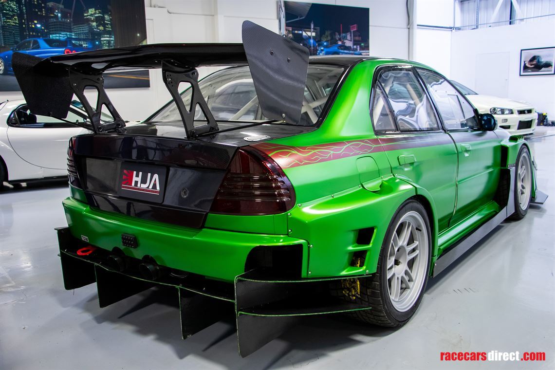 lce-varis-ex-cyber-mitsubishi-lancer-evo-vi-1