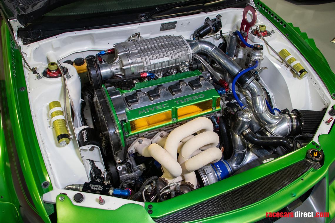 lce-varis-ex-cyber-mitsubishi-lancer-evo-vi-1